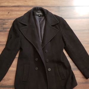 Jones New York dress jacket